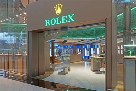 bucherer palm beach|rolex dealer palm beach.